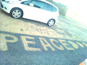 peace.jpg
