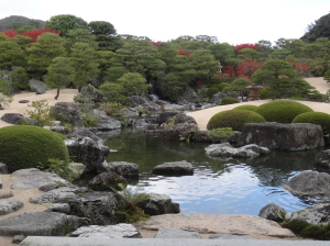 sanin04.jpg