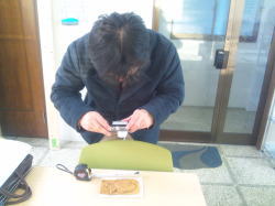 taiyaki_01.jpg