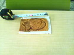 taiyaki_02.jpg